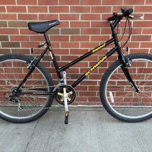 Schwinn Impact - 19"