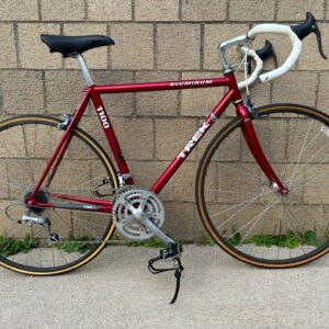 Trek 1100 - 52cm