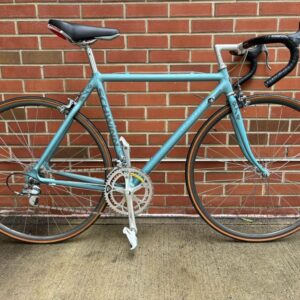 Schwinn Paramount 974 - 52cm