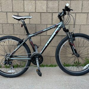 Trek 3500 - 16"