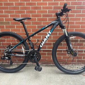 Giant ATX 27.5 - 15"