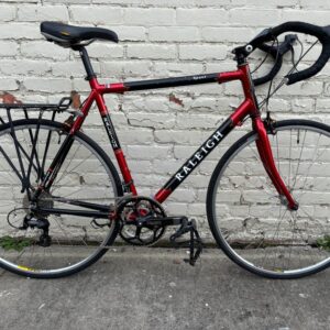 Raleigh Sport - 59cm