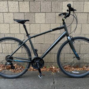 Specialized Sirrus Sport - 19"