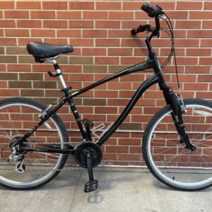 Schwinn Sierra 21 - 18"